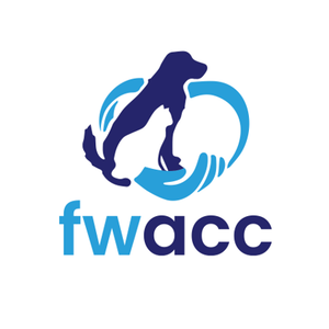 Event Home: Fort Wayne Animal Care and Control